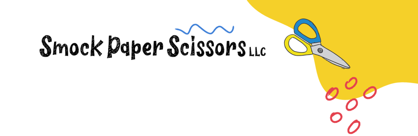 Smock Paper Scissors LLC